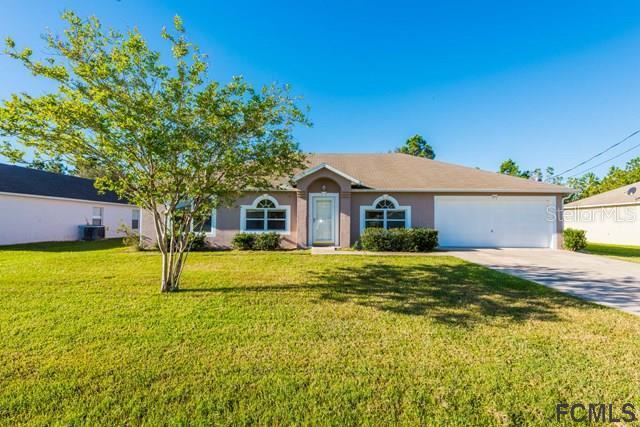 67 London Dr., Palm Coast, FL 32137