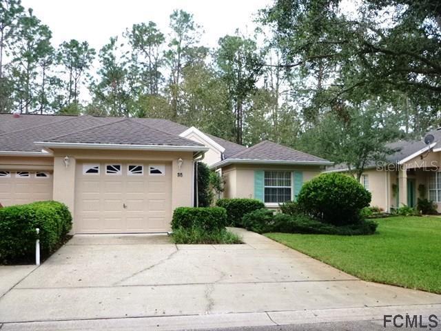 35 Lafayette Ln., Palm Coast, FL 32164