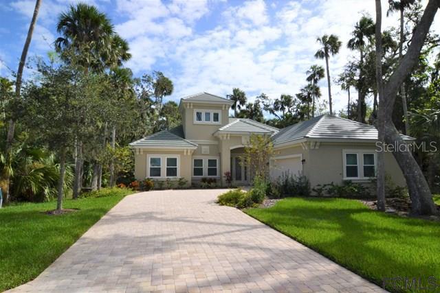 43 Riverview Bend, Palm Coast, FL 32137