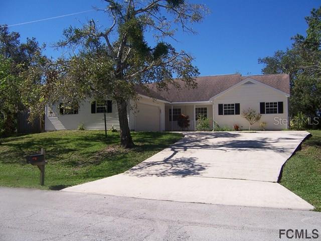 11 Columbia Ln., Palm Coast, FL 32137