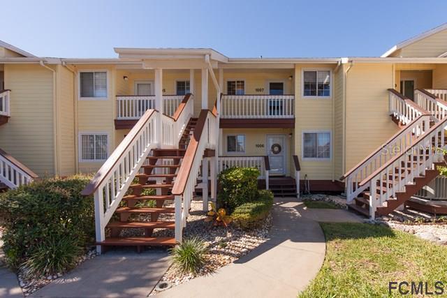 1007 Ocean Marina Dr., Flagler Beach, FL 32136