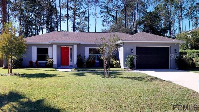 5 Richfield Pl., Palm Coast, FL 32164