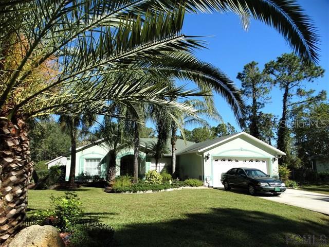 5 Easton Pl., Palm Coast, FL 32164