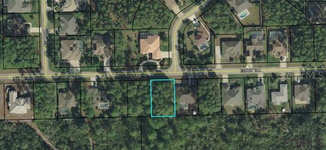 14 Egret Tr., Palm Coast, FL 32164