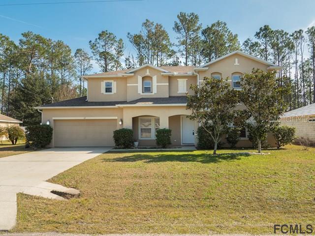 42 Riverview Dr., Palm Coast, FL 32164