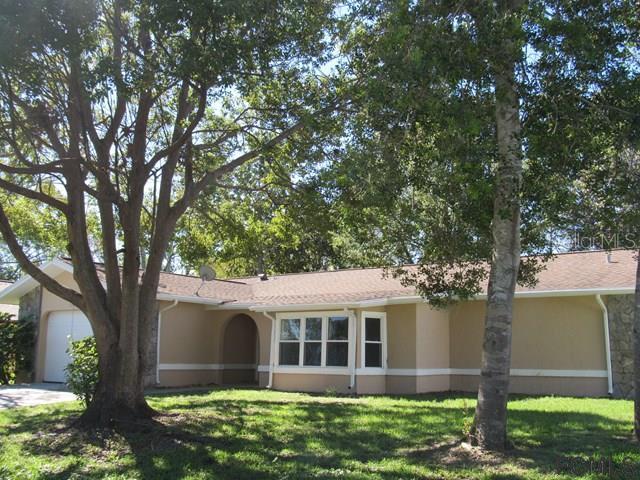 84 Flamingo Dr., Palm Coast, FL 32137