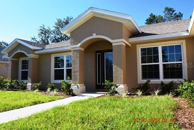 77 Freemont Turn, Palm Coast, FL 32137