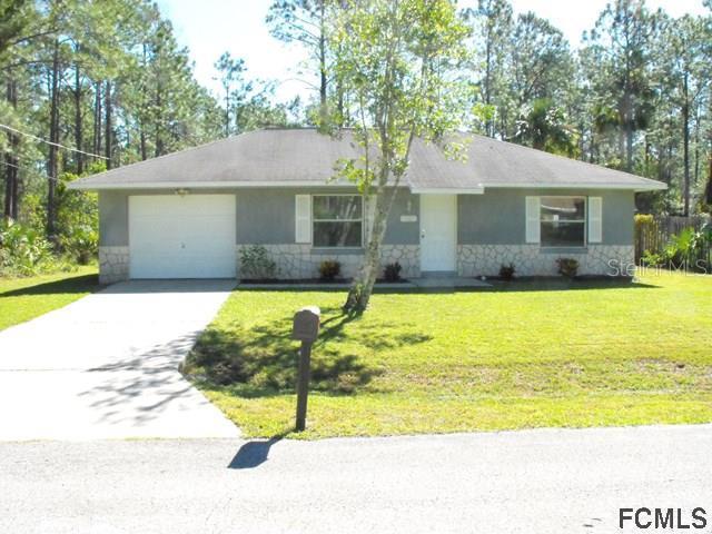 10 Ryken Ln., Palm Coast, FL 32164