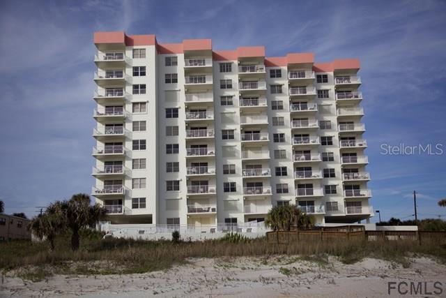 1183 Ocean Shore Blvd. #305, Ormond Beach, FL 32176