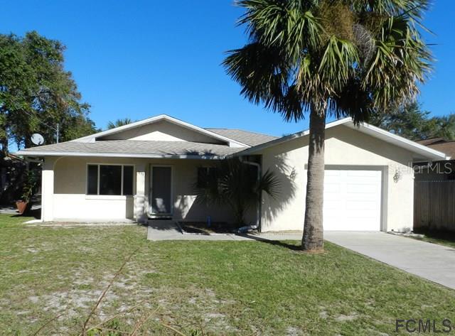 1835 Flagler Ave., Flagler Beach, FL 32136