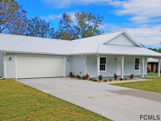 264 Cervantes Ave., St Augustine, FL 32084