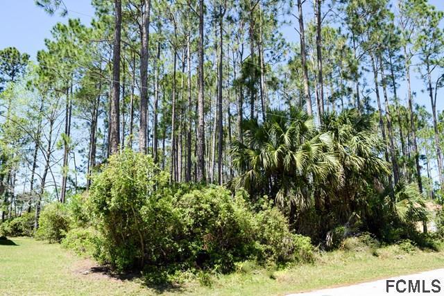 14 Farnell Ln., Palm Coast, FL 32137