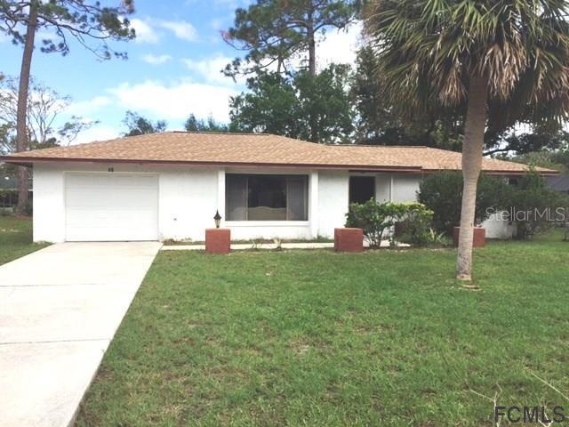 55 Black Bear Ln., Palm Coast, FL 32137