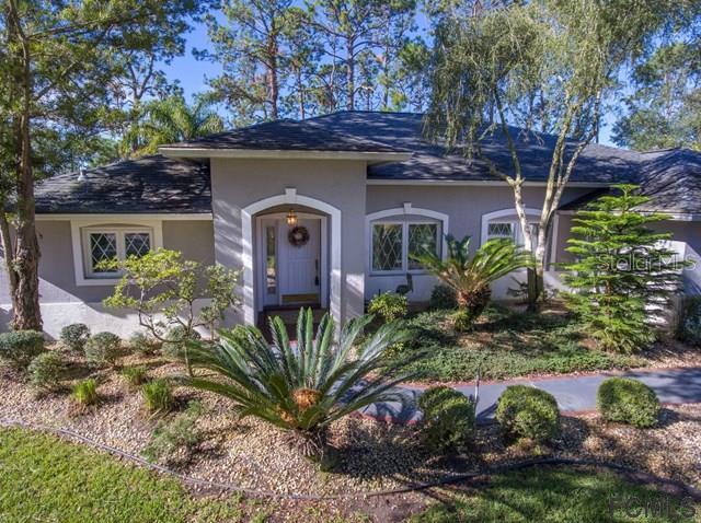 17 Westover Ln., Palm Coast, FL 32164