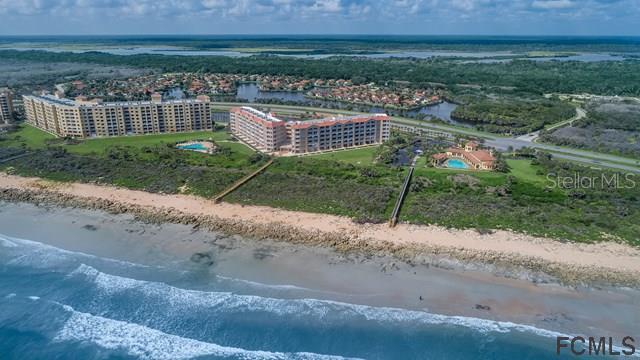 60 Surfview Dr. #613, Palm Coast, FL 32137