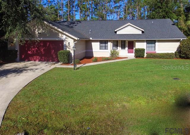 24 Welling Ln., Palm Coast, FL 32164