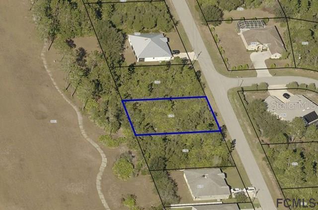 78 Lee Dr., Palm Coast, FL 32137