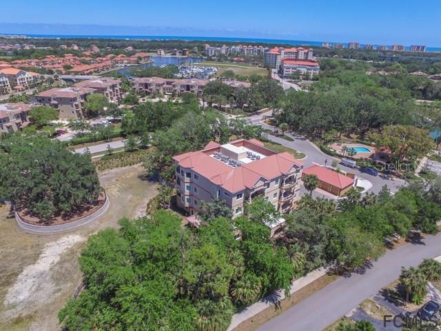 200 Cedar Cove #201, Palm Coast, FL 32137
