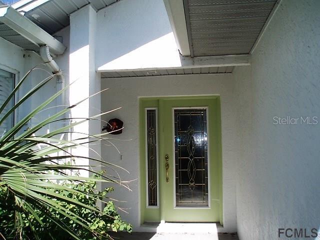 2290 Daytona Ave., Flagler Beach, FL 32136