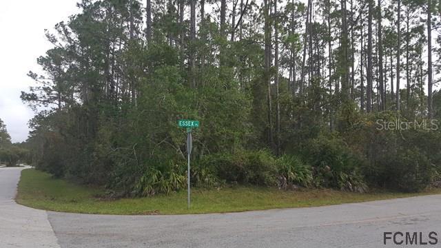 1 Essex Pl., Palm Coast, FL 32164
