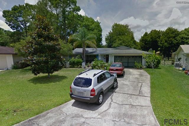 42 Faith Ln., Palm Coast, FL 32137