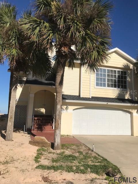 34 Sea Vista Dr., Palm Coast, FL 32135