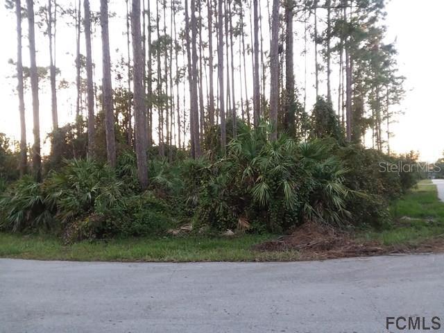 2 Edgewater Pl., Palm Coast, FL 32164