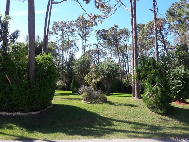 120 Foster Ln., Palm Coast, FL 32137