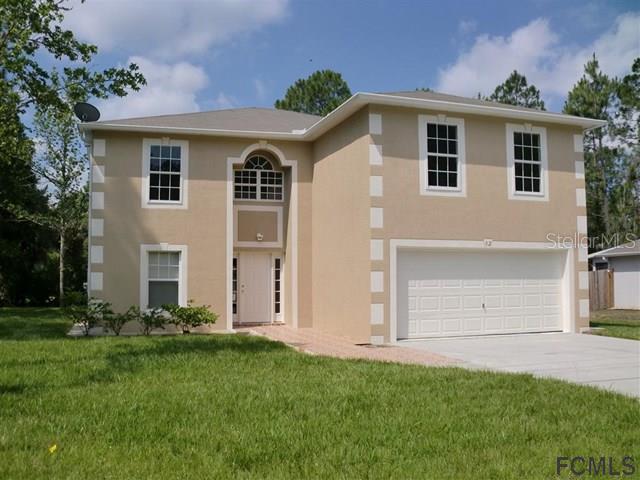 82 Pine Grove Dr., Palm Coast, FL 32164