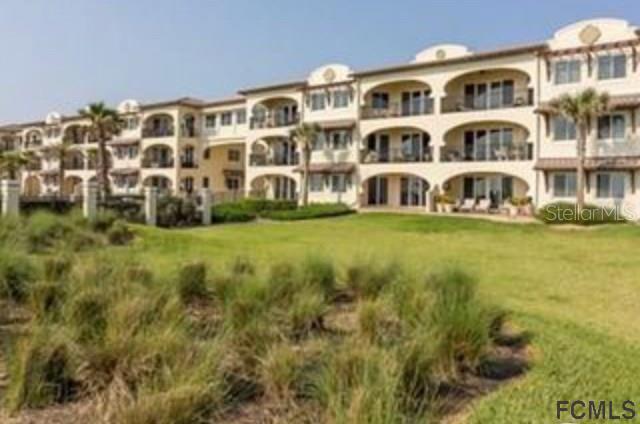 2450 Ocean Shore Blvd. #211, Flagler Beach, FL 32136