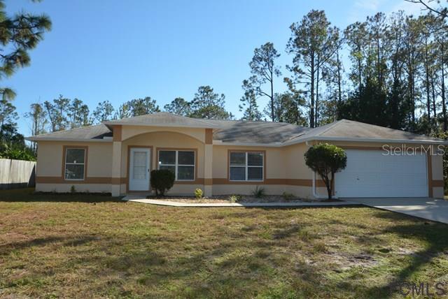 95 Radcliffe Dr., Palm Coast, FL 32164