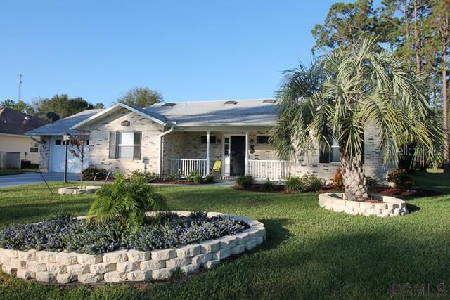 53 Wood Haven Dr., Palm Coast, FL 32164
