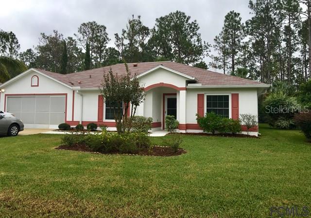 7 Whetstone Ln., Palm Coast, FL 32164