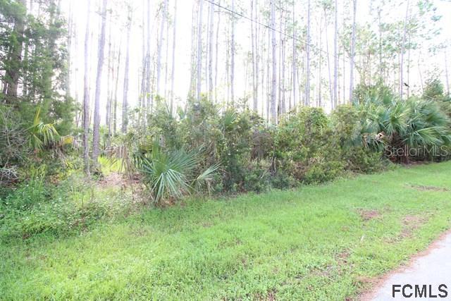 38 Poindexter Ln., Palm Coast, FL 32164