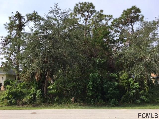 57 Columbia Ln., Palm Coast, FL 32137