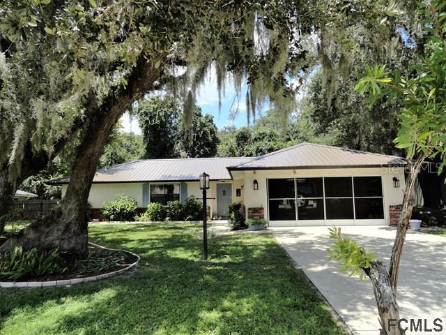 41 Ocean Ct., St Augustine Beach, FL 32080