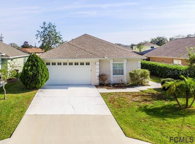 44 Columbia Ln., Palm Coast, FL 32137