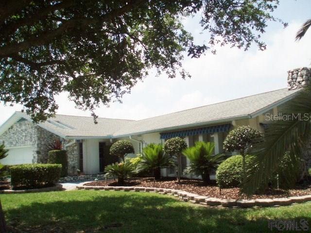 1 Charles Ct., Palm Coast, FL 32137