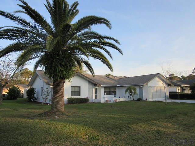 1 Winchester Pl., Palm Coast, FL 32164