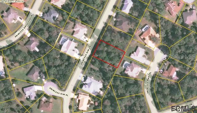 33 Princess Kim Ln., Palm Coast, FL 32164