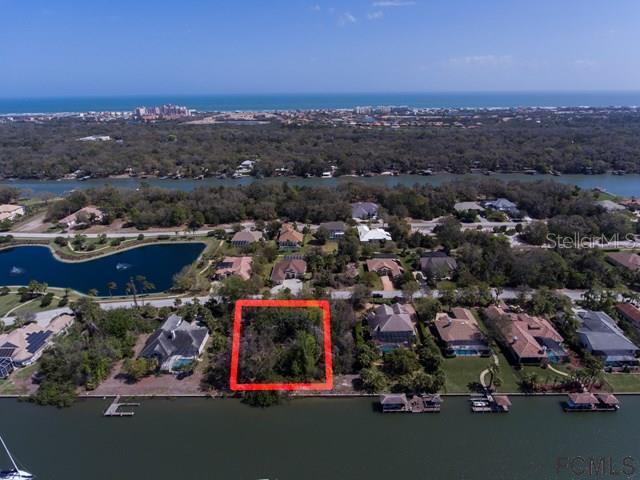 10 Old Oak Dr., Palm Coast, FL 32137