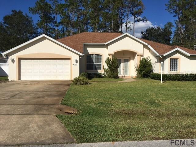 28 Essington Ln., Palm Coast, FL 32164