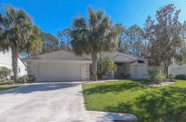 29 Edison Ln., Palm Coast, FL 32164