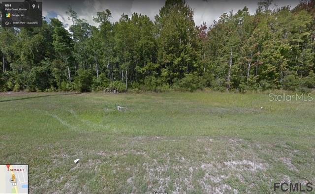 [Address Hidden by Seller], Palm Coast, FL 32137