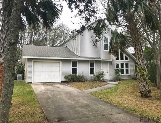 2325 Flagler Ave., Flagler Beach, FL 32136