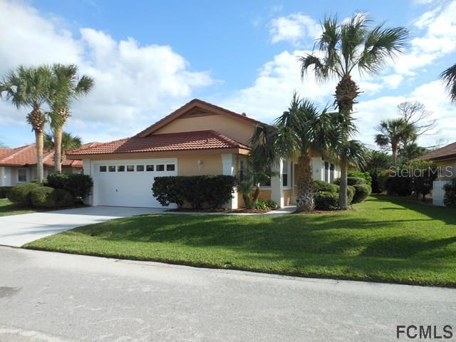 3 San Diego Ln., Palm Coast, FL 32137