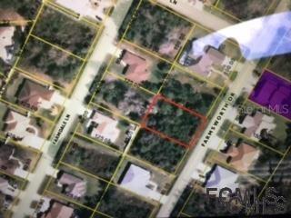 43 Farmsworth Dr., Palm Coast, FL 32137