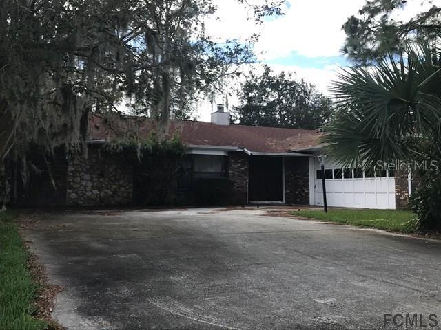 29 Webb Ln., Palm Coast, FL 32164