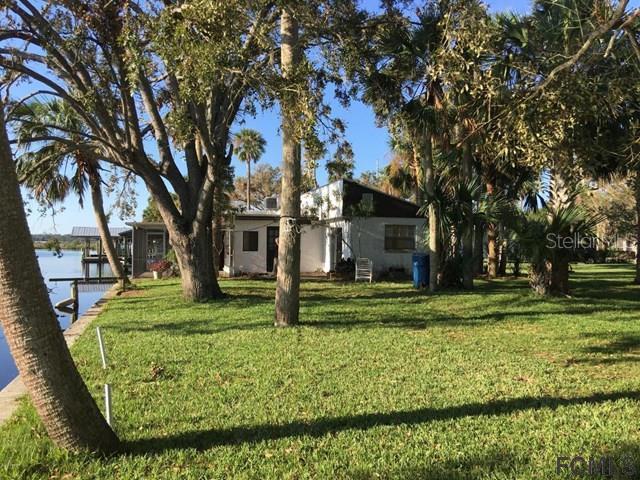 493 Palm Ave., Ormond Beach, FL 32174
