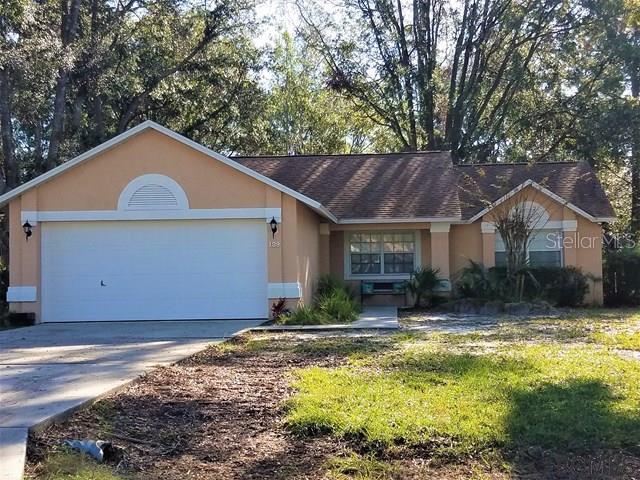139 Wynnfield Dr., Palm Coast, FL 32164